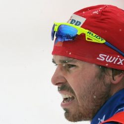 Dotace od kraje dostane Aleš Razým i sportovní střelci 