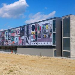 Fakulta designu a umění hostí od pondělka DesignMeeting 2015