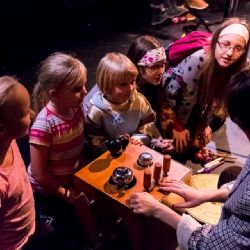 Festival Animánie rozdal ceny 