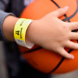 Festival Sporťáček míří v září do Plzně 