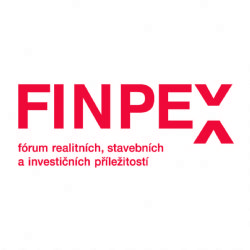 Finpex 2016 přivede v říjnu do Plzně odborníky, podnikatele a otevře veřejnosti zajímavé stavby 