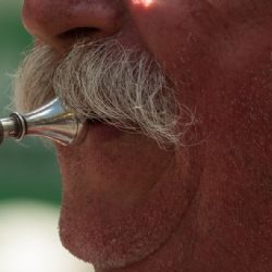 FN v Plzni podporuje Movember, od pondělka nabízí pánům testy