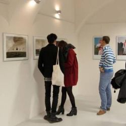 Zastupitelé Plzně schválili návrh memoranda k nové budově galerie