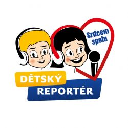 Hledá se dětský reportér pro hokejový šampionát 