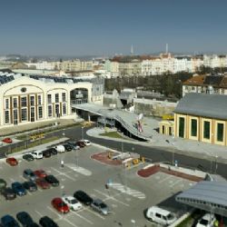 Hluboký vesmír plzeňské Techmanie jede bojovat do Jeny