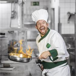 Hvězdami nabitý kalendář Time zve na páteční party 