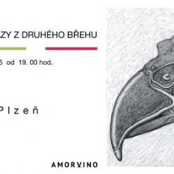 iAtelier v pátek a sobotu hostí březnovou Verdisáž