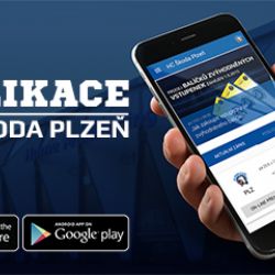 Indiáni mají svou první mobilní aplikaci 