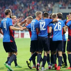 Jan Kovařík: Spartu chceme porazit a opět se dostat na vítěznou vlnu
