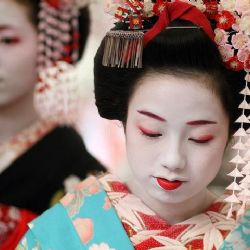 Japan Fest pokračuje koncertem Kyoto Symphony Orchestra i tradičními japonskými uměleckými disciplínami 