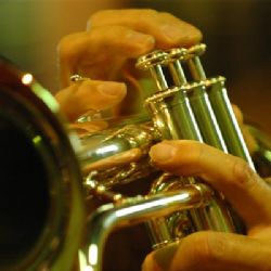 Jazz bez hranic uzavřou v úterý The Manhattan Transfer  