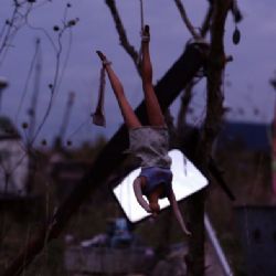 Jeden svět v Plzni je v polovině. V pátek se diváci mohou těšit na pět dokumentů
