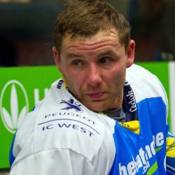 Ondřej Kratěna prodloužil smlouvu v Plzni