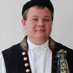 Klubem Divadla Alfa zazní v sobotu vyprávění a písničky v bulačině 