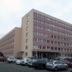 Krajští radní nesouhlasí s rušením finančních úřadů