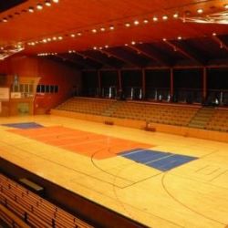 Krajští radní rozdělili dotace mezi sportovce
