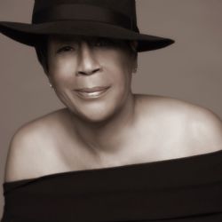 Královna soulu Bettye LaVette poprvé vystoupí v České republice, koncert bude v Plzni