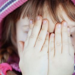 Láska, peníze a dluhy: Pětina Čechů není schopna dětem odepřít potěšení i v případě finančních problémů 