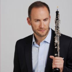 Letní barokní festival zahájí koncert v Mariánské Týnici už ve středu 