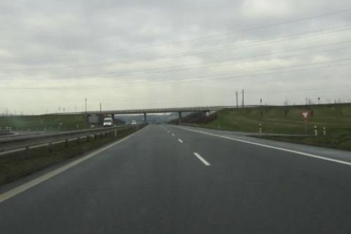 Foto: Na kraji Plzně začala stavba důležité silnice na Most