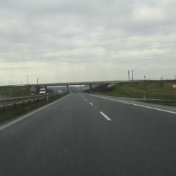 Na kraji Plzně začala stavba důležité silnice na Most