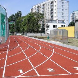 Město Plzeň vyhlásí grantové programy v oblasti školství, mládeže a tělovýchovy pro rok 2016 