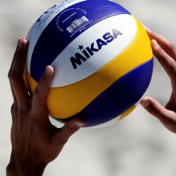 Zastupitelé Rokycan rozhodli o dotacích pro sportovce