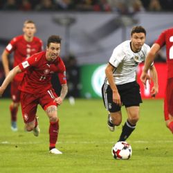 Milan Petržela se rozhodl ukončit reprezentační kariéru 