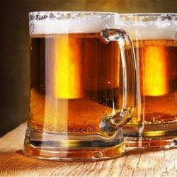 Křič Fest ve Chříči v sobotu slaví otevření sociálního pivovaru