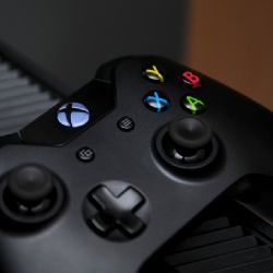 Mladík z Horní Břízy zaplatil na internetu konzoli, ta mu ale nepřišla 