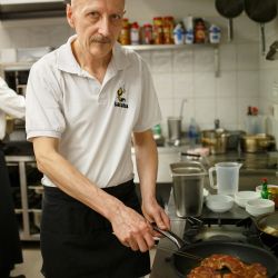 Možnosti tu jsou pokořily 100 vytvořených pracovních příležitosti pro handicapované