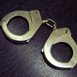 Muž obžalovaný z plzeňského útoku kyselinou vinu popírá