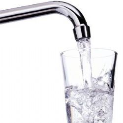 Část Plzně bude kvůli odstávce od čtvrtka do soboty bez teplé vody