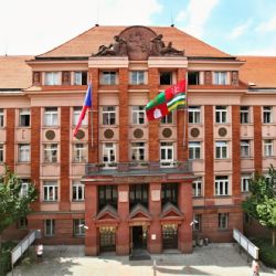 Krajští zastupitelé budou mít nové hlasovací zařízení 