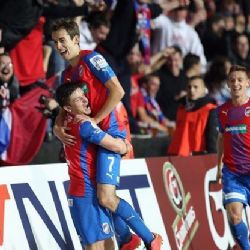 Na Liberec je vydáno více než 10 tisíc vstupenek 