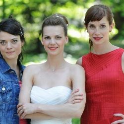 Na náplavce u Radbuzy se od pondělka zdarma promítají filmy z letošního Finále 