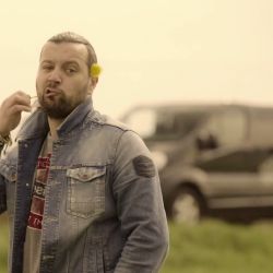 Na plzeňskou premiéru filmu Komici s.r.o. The Tour přijede do Kina Beseda pětičlenná delegace 