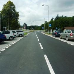 Na severu Plzeňska ve čtvrtek zhodnotí přínos finanční podpory z EU 