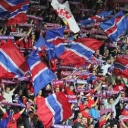 Prazdroj potěší sportovní fanoušky, s O2 je zve do hospod na živé přenosy