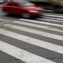 Nebezpečné přechody mizí z Plzeňska