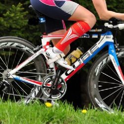 Na Vysoké můžou vyrůst single traily pro Plzeňáky a bikeové nadšence z kraje 
