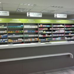 Nejkrásnější lékárnice Jana Doleželová ve čtvrtek zdarma poradí v plzeňské lékárně