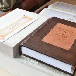 Nejlepší kronikáře mají v Korytech, Žihli a ve Starém Plzenci