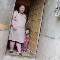 Nejvíc kritizovaný plzeňský Plac čeká zklidnění
