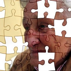 Nemocniční poradna si v úterý posvítí na Alzheimera