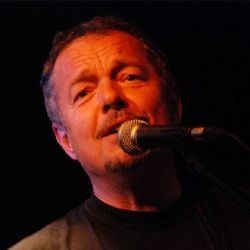 Nový rockový Kaasfest v Plzni zavzpomíná na tragicky zesnulého zvukaře