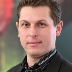 Novým manažerem pro turismus a tradice v Plzeňském Prazdroji je Rudolf Šlehofer