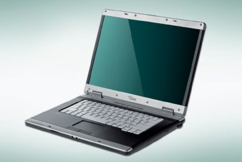 Foto:  Z rokycanské firmy zmizel notebook za téměř třicet tisíc 