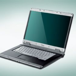  Z rokycanské firmy zmizel notebook za téměř třicet tisíc 