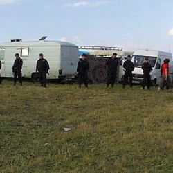 Od CzechTek u Mlýnce uplynulo 10 let